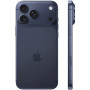Смартфон Apple iPhone 17 Pro Max 512GB Deep Blue (MFYU4AF/A)