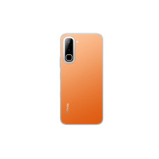 Смартфон Infinix Hot 70 X6895B 8/256GB Thermo Orange