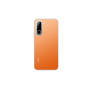 Смартфон Infinix Hot 70 X6895B 8/256GB Thermo Orange