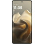 Смартфон Motorola Moto Edge 60 Pro 12/512GB Shadow (PB7X0009PL)