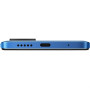 Смартфон Xiaomi Redmi Note 11 4/128GB NFC Dual Sim Twilight Blue_EU_