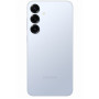 Смартфон Samsung Galaxy S25+ 12/256GB Icy Blue (SM-S936BLBDEUC)