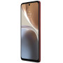 Смартфон Motorola G32 8/256GB Dual Sim Satin Maroon (PAUU0052RS)