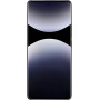 Смартфон Xiaomi Redmi Note 14 Pro 5G 8/256GB Midnight Black_EU