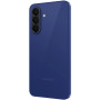 Смартфон Samsung Galaxy A27 5G 8/256GB Blue (SM-A276BZBCEUC)