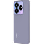 Смартфон ZTE Nubia V60 Design 6/256GB Purple