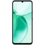 Смартфон ZTE Blade A35 4/64GB Green