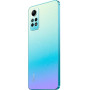 Смартфон Xiaomi Redmi Note 12 Pro 4G 8/256GB NFC Dual Sim Star Blue EU_