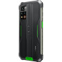 Смартфон Blackview BV9200 8/256GB Rugged Green (6931548310556)