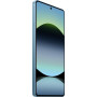 Смартфон Xiaomi Redmi Note 14S 8/256GB Blue