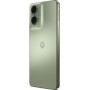Смартфон Motorola Moto G24 4/128GB Dual Sim Ice Green (PB180011RS)