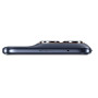 Смартфон Motorola Moto Edge 70 Fusion 12/256GB Silhouette (PBBE0042UA)