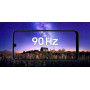 Смартфон Samsung Galaxy A17 SM-A175 8/256GB Black (SM-A175FZKEEUC)