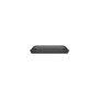 Смартфон Doogee Blade10 Power 8/128GB Silver