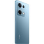Смартфон Xiaomi Redmi Note 14S 8/256GB Blue
