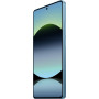 Смартфон Xiaomi Redmi Note 14S 8/256GB Blue