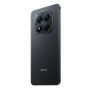Смартфон Xiaomi Redmi Note 15 Pro 8/256GB Black