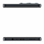 Смартфон Realme C53 8/256GB Dual Sim Mighty Black