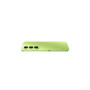 Смартфон Infinix Hot 60i X6728 4/128GB Meadow Green