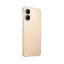 Смартфон Infinix Smart 10 X6725 4/128GB Twilight Gold