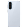 Смартфон Samsung Galaxy A57 5G 12/512GB Awesome Icyblue (SM-A576BLBHEUC)