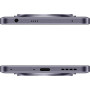 Смартфон Realme 13+ 5G 8/256GB (RMX5000) Dark Purple