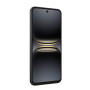 Смартфон Tecno Spark 40 (KM5n) 8/256GB Ink Black (4894947091551)