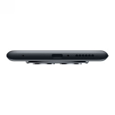 Смартфон Xiaomi Redmi Note 15 6/128GB Black_EU