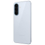 Смартфон Samsung Galaxy A57 5G 12/512GB Awesome Icyblue (SM-A576BLBHEUC)