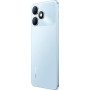 Смартфон Realme Note 80 4/64GB (RMX5388) Glacier Blue