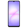 Смартфон Samsung Galaxy A07 SM-A075 4/128GB Light Violet (SM-A075FLVGSEK)