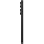 Смартфон Xiaomi Poco M6 Pro 12/512GB Dual Sim Black