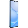 Смартфон Realme Note 80 4/64GB (RMX5388) Glacier Blue