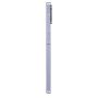 Смартфон Samsung Galaxy A07 SM-A075 4/128GB Light Violet (SM-A075FLVGSEK)