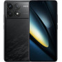 Смартфон Xiaomi Poco F6 Pro 12/512GB Black_EU