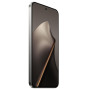 Смартфон Xiaomi 15T 12/256GB Titan Gray