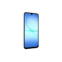 Смартфон Samsung Galaxy A17 SM-A175 8/256GB Gray (SM-A175FZAEEUC)