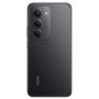 Смартфон Xiaomi Redmi 15 6/128GB Midnight Black