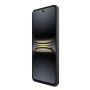 Смартфон Tecno Spark 40 (KM5n) 8/256GB Ink Black (4894947091551)