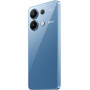 Смартфон Xiaomi Redmi Note 13 4G 8/256GB Dual Sim Ice Blue
