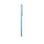 Смартфон Infinix Hot 60 Pro X6885 8/128GB Sapphire Blue