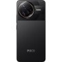 Смартфон Xiaomi Poco F7 Ultra 16/512GB Black