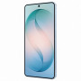 Смартфон Samsung Galaxy S26 12/256GB Sky Blue (SM-S942BLBGEUC)
