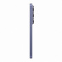 Смартфон Samsung Galaxy S26 Ultra 12/256GB Cobalt Violet (SM-S948BZVDEUC)