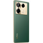 Смартфон Infinix Note 40 Pro X6850 12/256GB Dual Sim Vintage Green_