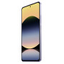 Смартфон Xiaomi Redmi Note 14 5G 6/128GB Lavender Purple_EU