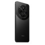 Смартфон Xiaomi Poco C75 8/256GB Black_EU