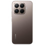 Смартфон Xiaomi 15T Pro 12/256GB Mocaccino Gold