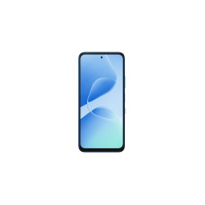 Смартфон Infinix Hot 60i X6728 8/256GB Shadow Blue