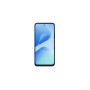 Смартфон Infinix Hot 60i X6728 8/256GB Shadow Blue